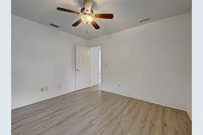 3083 Oporto Street, North Port, FL 34287 - Photo 35
