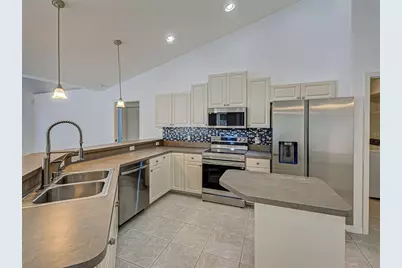 3083 Oporto Street, North Port, FL 34287 - Photo 19