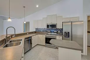 3083 Oporto St, North Port, FL 34287 - Photo 19