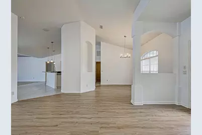 3083 Oporto Street, North Port, FL 34287 - Photo 13