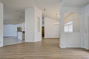 3083 Oporto St, North Port, FL 34287 - Photo 13