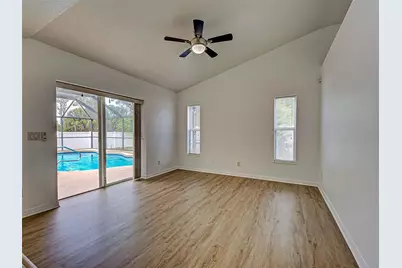 3083 Oporto Street, North Port, FL 34287 - Photo 31