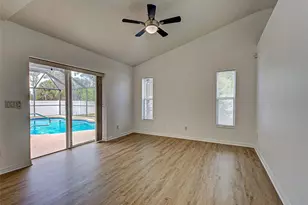 3083 Oporto St, North Port, FL 34287 - Photo 31