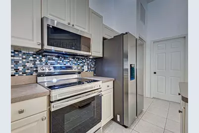 3083 Oporto Street, North Port, FL 34287 - Photo 21