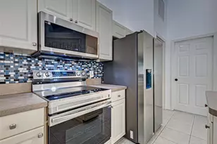 3083 Oporto St, North Port, FL 34287 - Photo 21