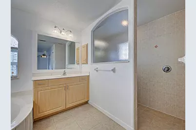 3083 Oporto Street, North Port, FL 34287 - Photo 43