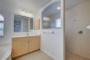 3083 Oporto St, North Port, FL 34287 - Photo 43