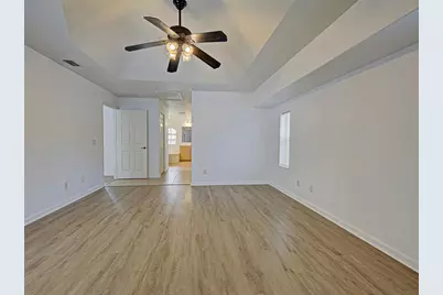 3083 Oporto Street, North Port, FL 34287 - Photo 41
