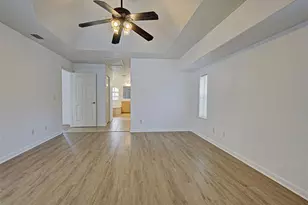 3083 Oporto St, North Port, FL 34287 - Photo 41