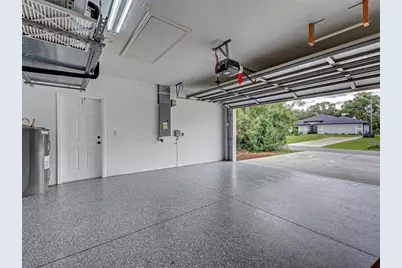 3083 Oporto Street, North Port, FL 34287 - Photo 45