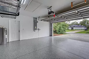 3083 Oporto St, North Port, FL 34287 - Photo 45