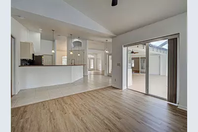 3083 Oporto Street, North Port, FL 34287 - Photo 29