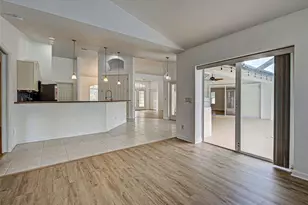 3083 Oporto St, North Port, FL 34287 - Photo 29