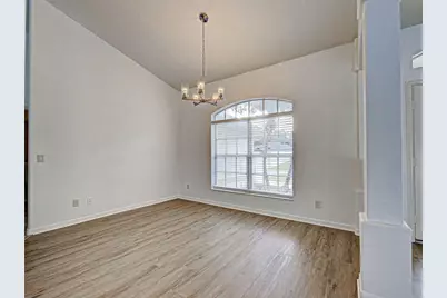 3083 Oporto Street, North Port, FL 34287 - Photo 11