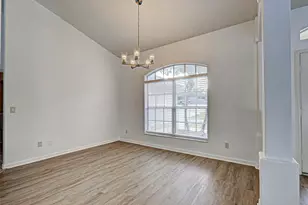 3083 Oporto St, North Port, FL 34287 - Photo 11