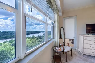 10521 Amberjack Way #303, Englewood, FL 34224 - Photo 35