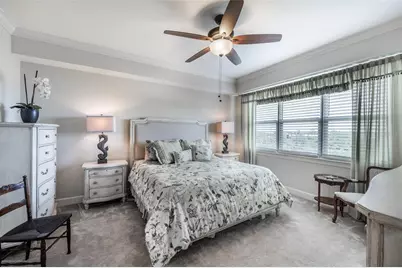 10521 Amberjack Way #303, Englewood, FL 34224 - Photo 31