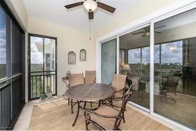 10521 Amberjack Way #303, Englewood, FL 34224 - Photo 29
