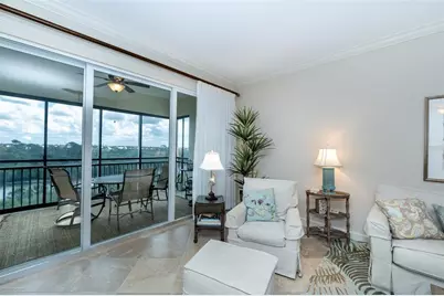 10521 Amberjack Way #303, Englewood, FL 34224 - Photo 21