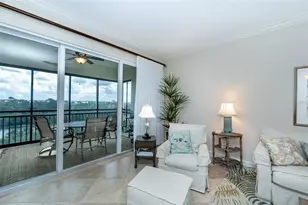 10521 Amberjack Way, Englewood, FL 34224 - Photo 21