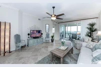10521 Amberjack Way #303, Englewood, FL 34224 - Photo 25