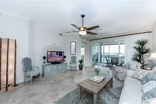 10521 Amberjack Way, Englewood, FL 34224 - Photo 25
