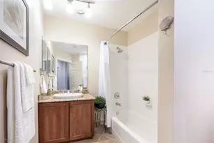 10521 Amberjack Way, Englewood, FL 34224 - Photo 47