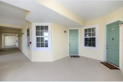 10521 Amberjack Way #303, Englewood, FL 34224 - Photo 5