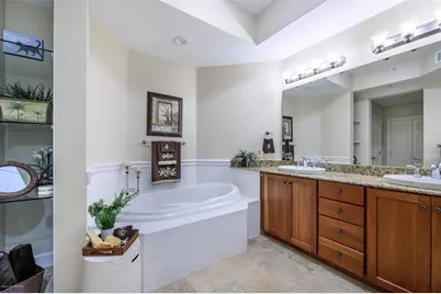 10521 Amberjack Way #303, Englewood, FL 34224 - Photo 41