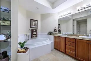 10521 Amberjack Way, Englewood, FL 34224 - Photo 41