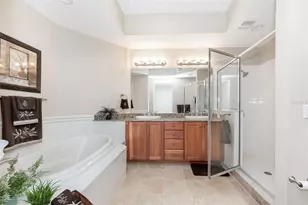 10521 Amberjack Way, Englewood, FL 34224 - Photo 39