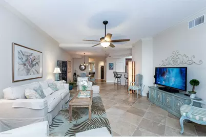 10521 Amberjack Way #303, Englewood, FL 34224 - Photo 23