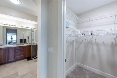 10521 Amberjack Way #303, Englewood, FL 34224 - Photo 37