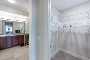 10521 Amberjack Way, Englewood, FL 34224 - Photo 37