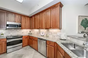 10521 Amberjack Way, Englewood, FL 34224 - Photo 15
