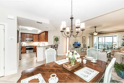 10521 Amberjack Way #303, Englewood, FL 34224 - Photo 11