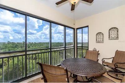 10521 Amberjack Way #303, Englewood, FL 34224 - Photo 27