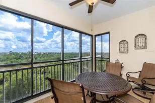 10521 Amberjack Way, Englewood, FL 34224 - Photo 27