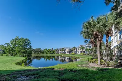 10521 Amberjack Way #303, Englewood, FL 34224 - Photo 51