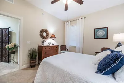 10521 Amberjack Way #303, Englewood, FL 34224 - Photo 45