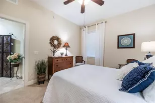 10521 Amberjack Way, Englewood, FL 34224 - Photo 45