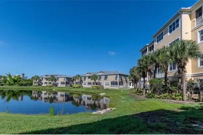 10521 Amberjack Way #303, Englewood, FL 34224 - Photo 53
