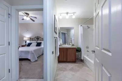 10521 Amberjack Way #303, Englewood, FL 34224 - Photo 43