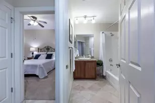 10521 Amberjack Way, Englewood, FL 34224 - Photo 43