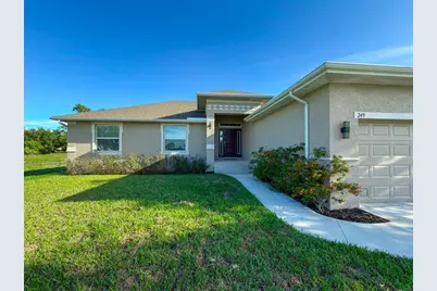 249 Rotonda Boulevard W, Rotonda West, FL 33947 - Photo 17