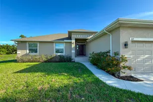 249 Rotonda Blvd W, Rotonda West, FL 33947 - Photo 17