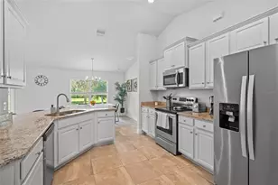 249 Rotonda Blvd W, Rotonda West, FL 33947 - Photo 7