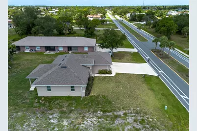 249 Rotonda Boulevard W, Rotonda West, FL 33947 - Photo 63