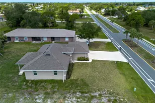 249 Rotonda Blvd W, Rotonda West, FL 33947 - Photo 63