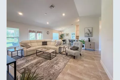 249 Rotonda Boulevard W, Rotonda West, FL 33947 - Photo 3